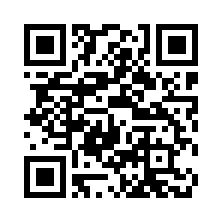 QR Code for 1Hjcx9vUPVuXFr6ZXcWHv6qBAt6MZNCRsq