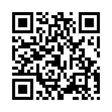QR Code for 1Hjd3NW7QxjcaGTBKy7D1TXwUfLJ8gQ43G