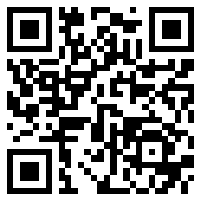 QR Code for 1Hjd8MwvhEBJTNQYW7DVpsLcTpDPWVvQuV