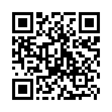 QR Code for 1Hjd9AYoePanKqijrcFfJMjXivpbeLEF4Y