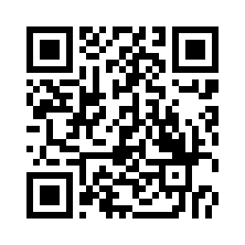 QR Code for 1HjdAyBdwKJaP7ZoGeEhodxpCZnUoQZCLQ