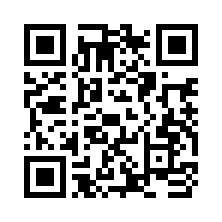 QR Code for 1HjdBGcSAMY5E83eKtKXysXAtmAoqUfXin