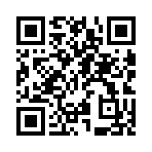 QR Code for 1HjdCLL55q5AnhqkiW4EyXsMRajFFStCbD