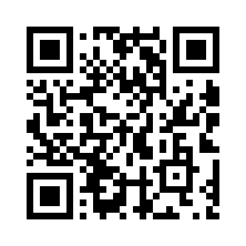QR Code for 1HjdCLbFyMu8x43aXBwrExuNqycGcw58aP