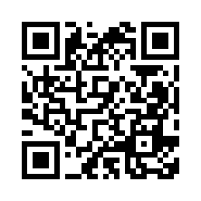 QR Code for 1HjdCQcZJmYMuSyGvma6h8GVvvH5ZjaCTs