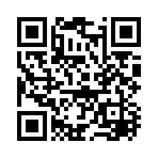 QR Code for 1HjdCbf7mPppF8D238wsUvWKiAJx4bHGSN