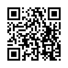 QR Code for 1HjdDMaQC8ZGC3xWWrePBCPdLCjnVdLGiS