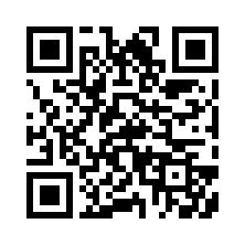QR Code for 1HjdHprQVLdmsjvHFNaB2cLKj1w9PdER9B