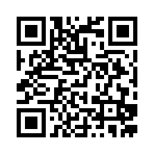 QR Code for 1HjdJBDEHCnYWdQ5MG8vdiSFcNPBiXBjQd