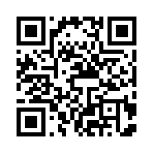 QR Code for 1HjdPXAYGXGTHoZstrfvjaMo1fCjaYE93e