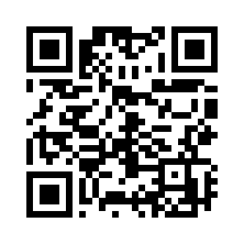 QR Code for 1HjdRipWVLBjd4QNwSfRyCruRW2McokTEM