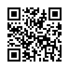 QR Code for 1HjdSC8bBEdEkAnwCKL51vSu2USxDsyxox