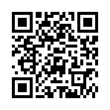 QR Code for 1HjdThdBofKZCXx3rGtevfyR1aN3RvjgMe
