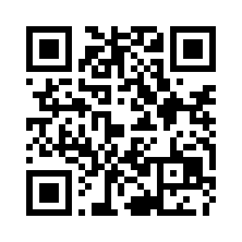 QR Code for 1HjdWg8PdP7VJD1gnyXEvwirSyH2y4thgf