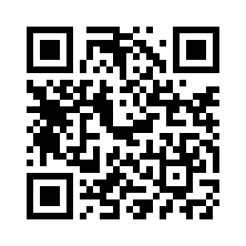 QR Code for 1HjdWgkcRKVNJeCpq6j1HLCAayQziphmLW