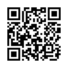 QR Code for 1HjdYJbJ6nZ328LanqQDFGbv7Qk44WePYd