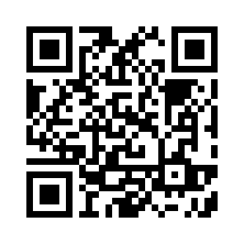 QR Code for 1HjdYi1MQphBpYMpSM2Z2eX6dePNdYaa6o