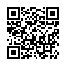 QR Code for 1HjdbRaAL1Dmvme8aGLEuUTDTyqTt19Lof