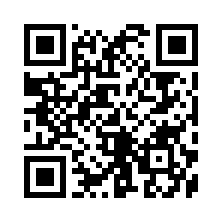 QR Code for 1HjddQTQwBtPgcaekttc7hM6DAAnyYpxME