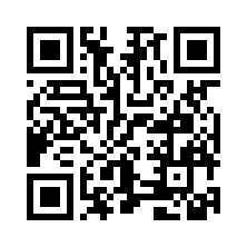 QR Code for 1Hjde8j3T4ut4y9ZTYShwxdvRnnVmnwtFZ