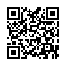QR Code for 1HjdeMyEitoAjvqCLPef5944BLKMYAeDWv