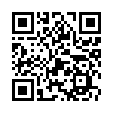 QR Code for 1Hjdf978jnURAFcU1ouBXFbyv1ApFsb19K