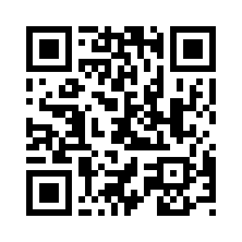 QR Code for 1HjdkjuqrSFGNbHTdxJrD9R4sUxw4vZhCb