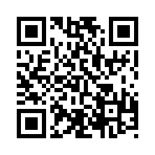 QR Code for 1Hjdrtd5zf3PCh8YcwASstbjSiekZB7RMB