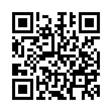 QR Code for 1HjdtoitKLMx7gG9rCmdRhUWaRVyASLAZ2