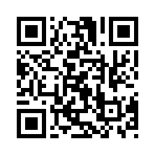 QR Code for 1HjduSyynGmnMfLVTv4DPs6fABmjiExNjz