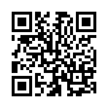 QR Code for 1Hjduoiaidi6tCy7JDFbCoczbdChuzwRVw