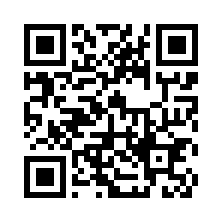 QR Code for 1HjdxTeGK4mtryAtdseBRxXsZNjaPYeQFv