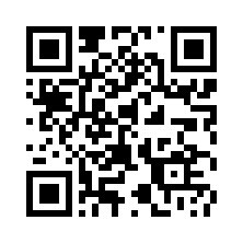 QR Code for 1HjdxeAp7PCjNA6uV5q3ycNZUM3R73LZPp