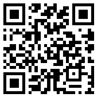 QR Code for 1HjeDcufAXQVGmxUHBmZQWRKeRcBmvdWAA