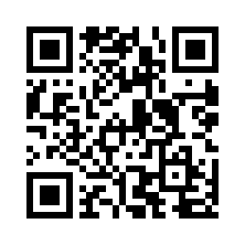 QR Code for 1HjePVAuVMvaPgKnDvUmaXsM8ryCpecQtg