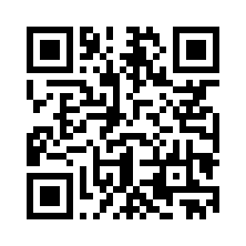 QR Code for 1HjeQC2LDawSGoGh4eXHPakpveG6zCnsUH