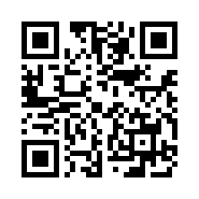 QR Code for 1HjeTgUXAjaSeQaK382PAEGorgwAvC7wSy