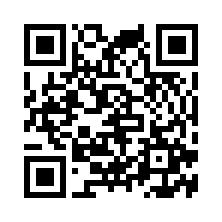 QR Code for 1HjeVFGgv1G3Riq2DNR5LSSTb9JTHF9PiJ