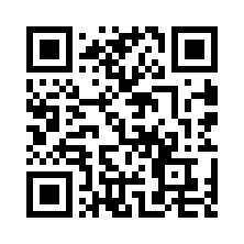 QR Code for 1HjedDv5tDMNc9tBVnX9TYaxKd1DF9t8Wt