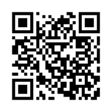 QR Code for 1HjeeHDHR3cCp9rn4CDzEPERtWybuFsqQ2