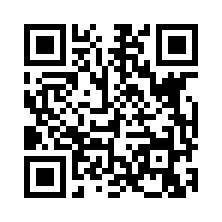 QR Code for 1HjehYW8WU2PyGkz6VZ3Pz68pDYcJayYcP