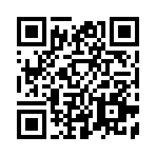QR Code for 1HjepJcmz29gBVEHDgd3W4wmefApFXYMwF