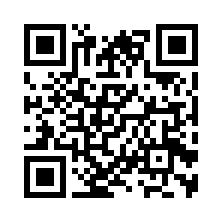 QR Code for 1HjeqJB258v4oSNpg371mLpZwsFErF4Wst