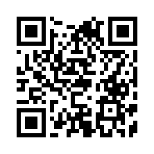 QR Code for 1HjetGzhk2PMVDv7nTT9jJfNnJrPYrigYP