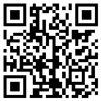 QR Code for 1Hjev5Z4Som3ZLPbaE86j99S38TAXrffwr