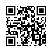 QR Code for 1HjexFyYwehConrbLSdjWKEisa44bQUn4i