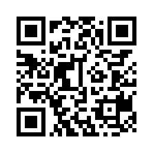 QR Code for 1Hjey2w9FCuvbBmxhiCz3ifyu8CQZ8yTF3