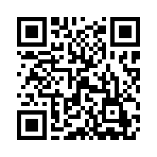 QR Code for 1Hjf1BS4Q1Mc3HTLABYiuZageqfx7tWrFo