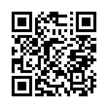 QR Code for 1Hjf2wBFTmFtMb2aZK7FDDSMg7QixXJVfK
