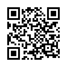 QR Code for 1Hjf4UTwJkFu8rRa2Y2GVXnMhFdCD6EeBA